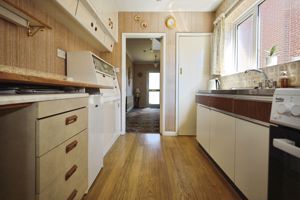 Photo 10- click for photo gallery